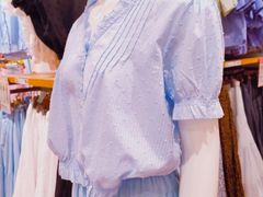 -优衣库(北京枫蓝国际广场店)