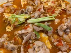 -湘里乡亲甲王二老店