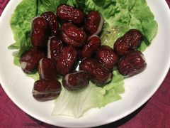 -和记小菜(大宁店)