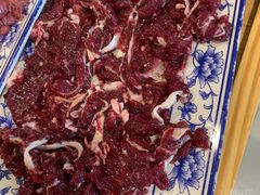 -大戚饭店(泰华路店)