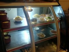 -金汤包(美专校街店)