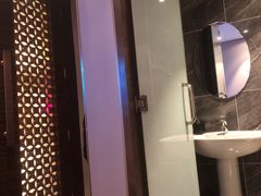 -华夏良子·足道SPA艾灸(翠微店)