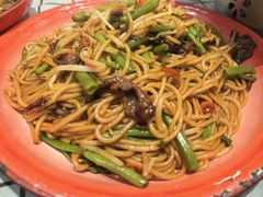 -江西老表·经典江西八大碗