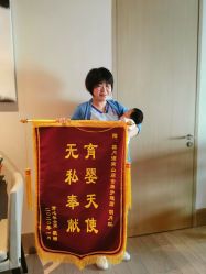 -禧月荟S月子中心(侨城店)