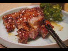 -新旺茶餐厅·早餐·夜宵(仙霞店)