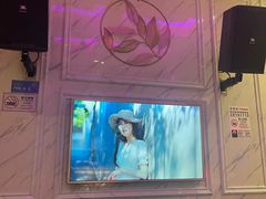 -皇马纯KTV·量贩·聚会(民治店)