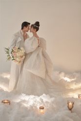 -古摄影婚纱(湛江霞山步行街店)