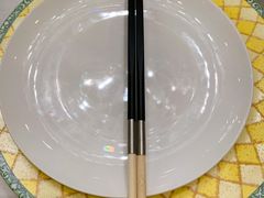 -大东方海鲜酒楼(小武基桥店)