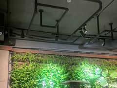 -HOME餐厅粤菜 融合菜