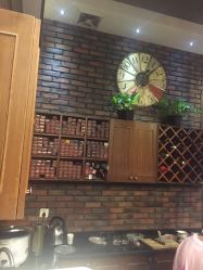 -谦亨·Hair·Salon