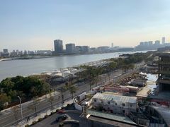 -上海当代艺术博物馆