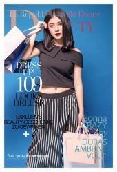 点击看大图 -巴黎春天婚纱摄影STUDIO·定制