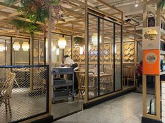 -耿福兴(步行街店)