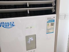 -烟台东联一汽丰田4S店(福山区店)