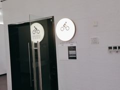 -FLARE STAR FITNESS(复地活力城店)