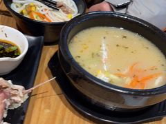 -过桥缘·过桥米线(大华虎城嘉年华店)
