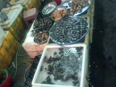 android_upload_pic-板桥海鲜广场11排2号