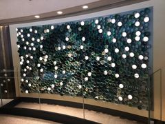 -星巴克(迪士尼小镇店)