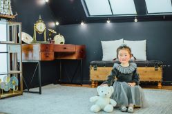 点击看大图 -尤尼可国际影像(万源分店)