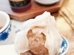 -勤德兴(湖滨路店)