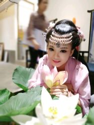 -盘子女人坊(珠海拱北旗舰店)