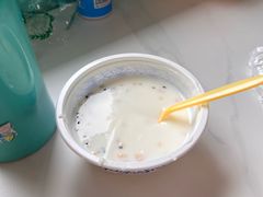 -西域美食(西直门南小街店)