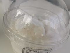 -喜茶(太原印象城店)