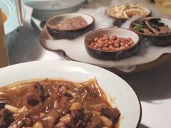 -阿五黄河大鲤鱼(纬三路店)