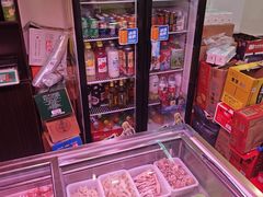 -地锅公社·现炒地锅鸡·地锅鱼·夜宵(罗锦路店)