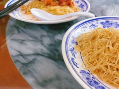 -恩宁刘福记(东华东路店)