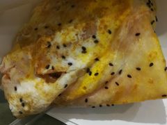 -煎饼道·新鲜现做(来福士店)