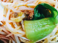 -丽虹米线(青泥店)