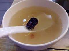 -怡人怡口牛排海鲜自助(飞龙大厦店)