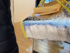 -City1+1城市比萨·意面(桂林路店)