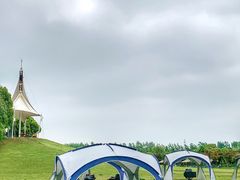 -嬉乐湾休闲旅游区