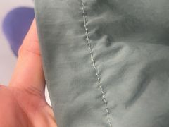 -季师傅无痕改衣(日月光中心店)