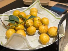 -山缓缓火锅(上海闵行龙湖店)