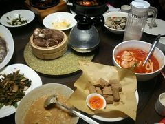 android_upload_pic-涌上外婆桥(南塘店)