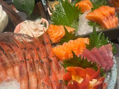 -匠和风精致料理(祥禾天地店)