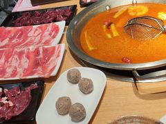 -牛梦香(大榕树创意园店)