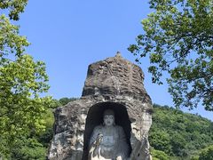 -鲁镇