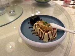 -鹿港小镇(霄云店)
