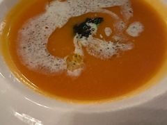 -Ponte 意大利餐厅