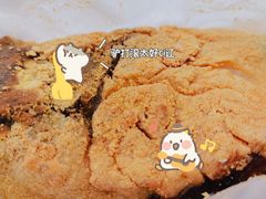 -许记糁馆(窑头路总店)
