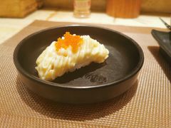 -昊·来了寿司(泡桐树店)