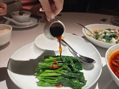 -杭州新新饭店·1913餐厅
