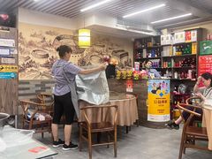 -来客家食府 · 福建客家菜(厦禾路店)