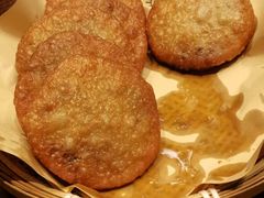 -唐山宴大唐州府精品中餐