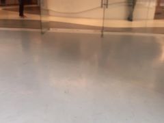 -W FITNESS 威尔仕健身·游泳(老西门新苑店)