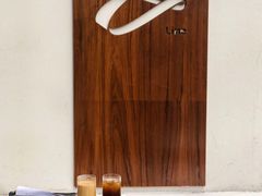 -Line 咖啡(石厦花园店)